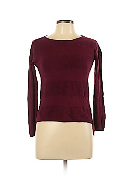 Romeo & Juliet Couture Size Lg
