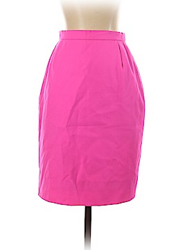 Escada by Margaretha Ley Size 34 eur