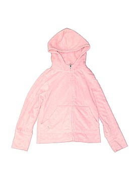 Assorted Brands Size Small kids