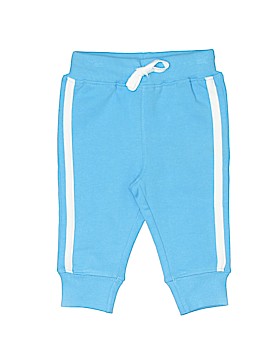 Hanna Andersson Size 12-18 mo