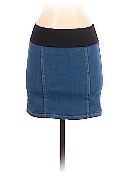 Unbranded Size 27 waist