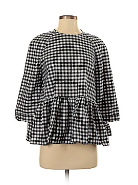 Victoria Beckham for Target Size Sm
