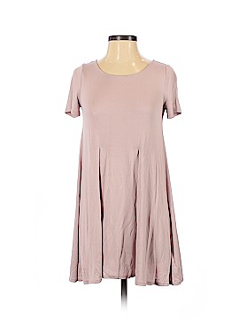 Silence and Noise Size XS