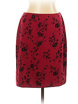 Casual Corner Annex Size 10