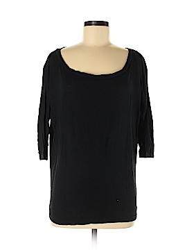 American Eagle Outfitters Size Med