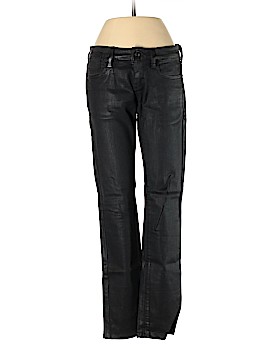 BCBGMAXAZRIA Size 26 waist