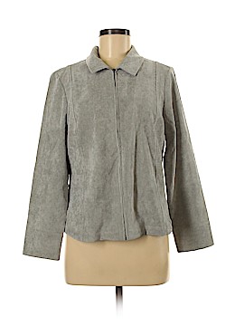 Christopher & Banks Size Med Petite