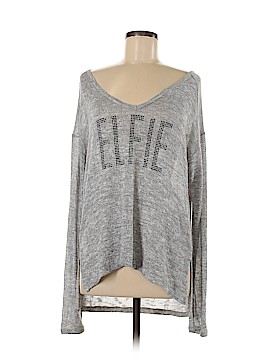 Bethany Mota for Aeropostale Size Med