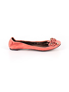 Jeffrey Campbell Size 11