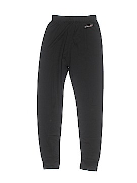 Assorted Brands Size Small youth