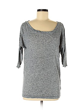 American Eagle Outfitters Size Med