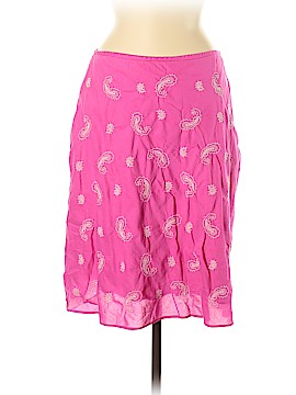 Jones New York Sport Size 8