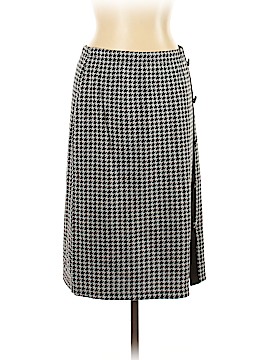 Lennie For Nina Leonard Size Lg