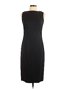 Ralph Lauren Black Label Size 10