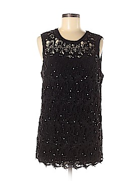 White House Black Market Size Lg