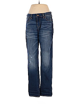 J.Crew Factory Store Size 28 waist