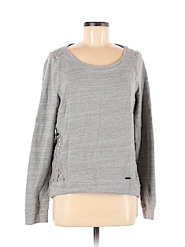 Abercrombie & Fitch Size Med