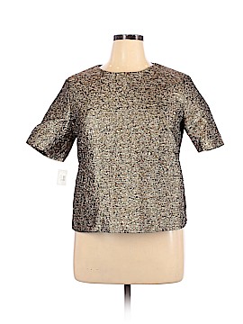 By Malene Birger Size 42 eur