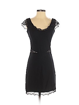 ERIN Erin Fetherston Size 2