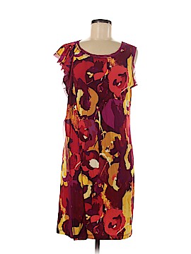 Simply Vera Vera Wang Size Med