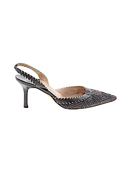 Manolo Blahnik Size 38.5 eur