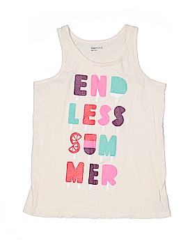 Gap Kids Size X-Large youth