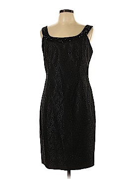 Carmen Marc Valvo Size 12