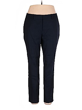 Lafayette 148 New York Size 14