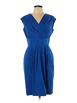Lafayette 148 New York Size 12