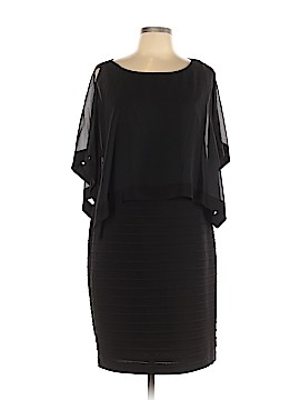 Adrianna Papell Size 12
