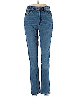 American Eagle Outfitters Size 4