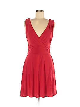 Z Spoke by Zac Posen Size 6