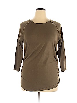MICHAEL Michael Kors Size 1X Plus