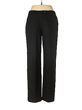 Harve Benard by Benard Holtzman Size 12
