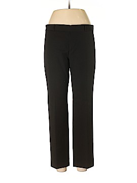 Banana Republic Size 10 Petite