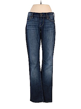 7 For All Mankind Size 24 waist