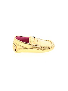 Juicy Couture Size 9-12 mo