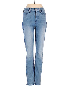 7 For All Mankind Size 23 waist