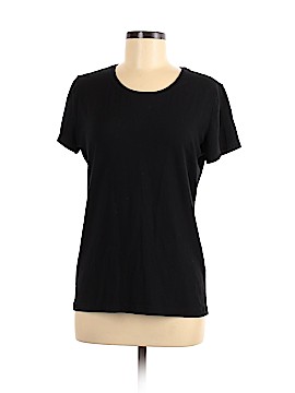Banana Republic Factory Store Size Med