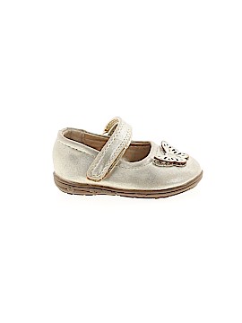 Genuine Kids from Oshkosh Size 2