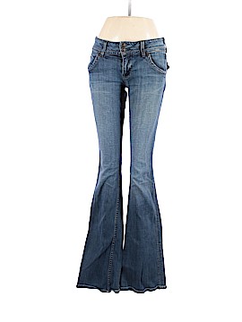 Hudson Jeans Size 28 waist