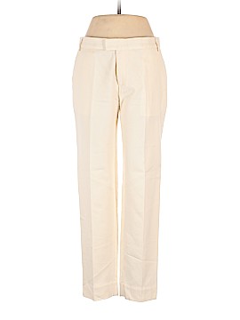 Band of Outsiders Size 4