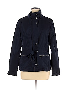 Forever 21 Contemporary Size Med