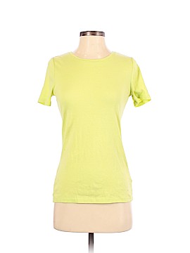 SONOMA life + style Size Sm