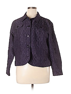 Coldwater Creek Size XL Petite