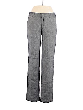 NANETTE Nanette Lepore Size 8