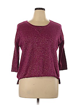 a.n.a. A New Approach Size XL