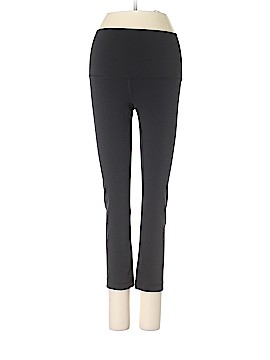 Lululemon Athletica Size 2