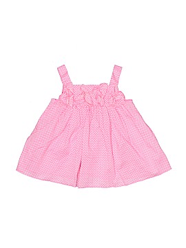 First Impressions Size 18 mo