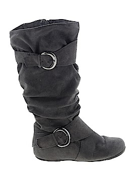 Unbranded Size 8